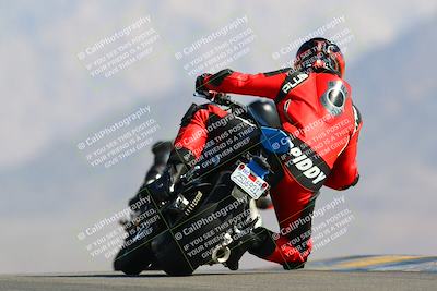 media/May-15-2022-SoCal Trackdays (Sun) [[33a09aef31]]/Turn 9 Backside Set 1 (920am)/